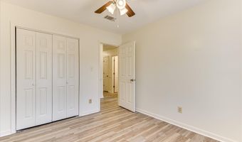 3207 Darwood Dr, Augusta, GA 30906