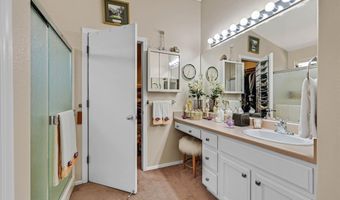 468 Bonnie Brook Pl, Henderson, NV 89012