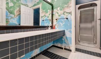 3300 Kuliga Park Dr, Cincinnati, OH 45248