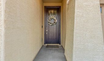 2652 S Prospector Point Rd, Apache Junction, AZ 85119