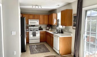 713 Averroe Dr, Apex, NC 27502