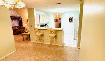 1146 Nanwich Ct, Indianapolis, IN 46217