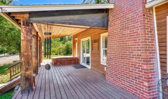 7083 Helena St, Bonners Ferry, ID 83805