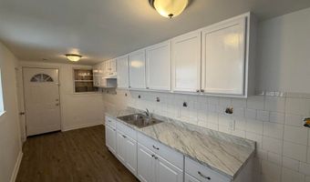 130 N Tennessee Ave Ave 2, Atlantic City, NJ 08401