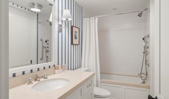10 Ute Pl, Aspen, CO 81611