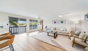 902 Wanaao Rd, Kailua, HI 96734