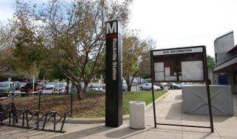 417 HURLEY Ave, Rockville, MD 20850