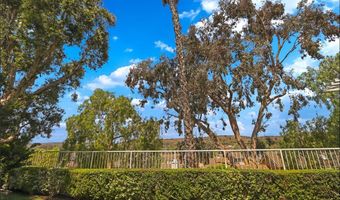 3 Blue Heron Ln, Aliso Viejo, CA 92656