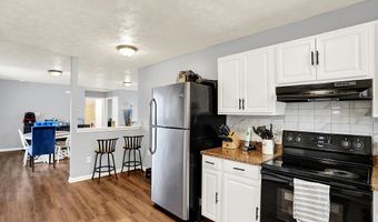 11110 Waterfield Pl, Indianapolis, IN 46235