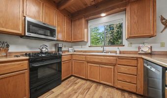 2350 Chaparral Dr, Arnold, CA 95223