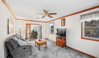 595 PINEWOOD Dr, Annapolis, MD 21401