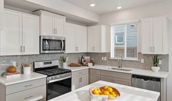 21616 SE FUJI Dr, Bend, OR 97702