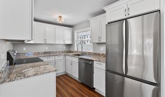 1 Sherbrook St, Augusta, ME 04330