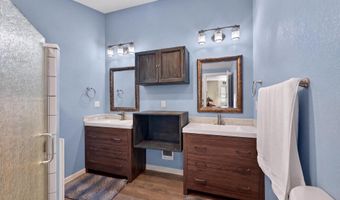 169 Elk Mdws, Blanchard, ID 83804