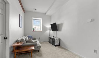 25 Water St 102, East Greenwich, RI 02818