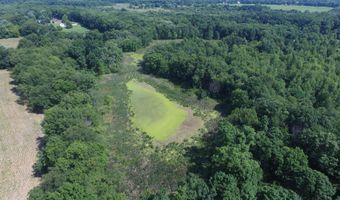 0 N Concord Rd, Albion, MI 49224