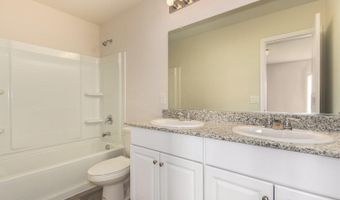 8500 W CORONADO Dr, Arizona City, AZ 85123