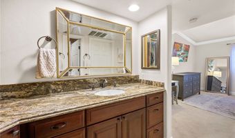 7000 Ballena Way, Carlsbad, CA 92009