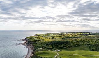 off Snake Hole Road, Block Island, RI 02807