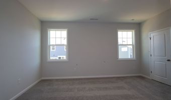2726 Hunter Woods Dr, Apex, NC 27502