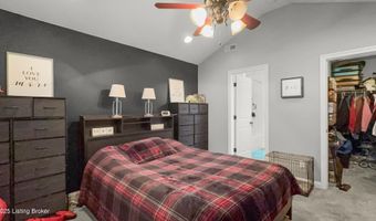 1002 Ashleigh Way, Bardstown, KY 40004