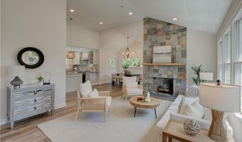 3 Tyler Point Rd, Barrington, RI 02806
