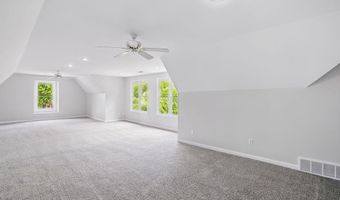 4041 HADLEY, Bartlett, TN 38133