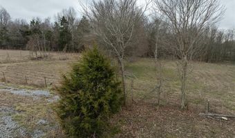 Summer Shade Road, Beaumont, KY 42124