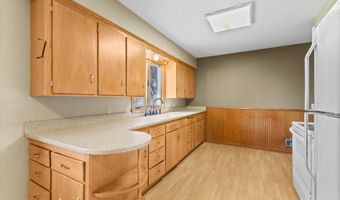 816 W Chandler St, Arlington, MN 55307