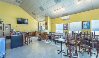 238 Hwy 98 W, Apalachicola, FL 32320