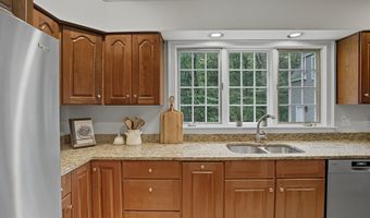16 Priest Rd, Berlin, MA 01503