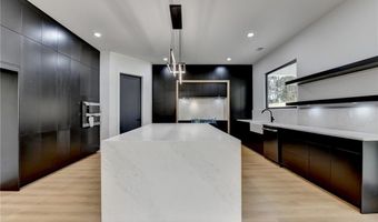 23 Deer Canyon Dr, Auburn, GA 30011