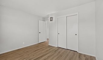 5352 Thomas Pl NE, Albuquerque, NM 87111