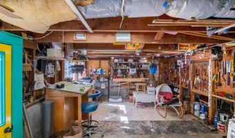 813 10Th Ave SW, Albany, OR 97321