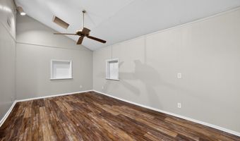 204 Dewitt St, Alba, TX 75410