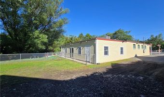 64 Bay Spring Ave, Barrington, RI 02806