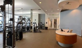 10275 Collins Ave 111, Bal Harbour, FL 33154