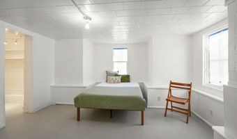 2154 Encinal Ave, Alameda, CA 94501