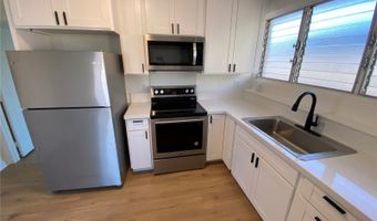 904 Lunalilo St 17, Honolulu, HI 96822