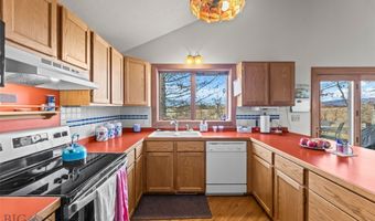 530 Rocky Rd, Bozeman, MT 59718