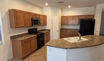 11559 W LINCOLN St, Avondale, AZ 85323