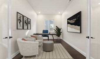 20810 149TH St E, Bonney Lake, WA 98391