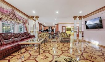 31 Vista Dr, Albrightsville, PA 18210