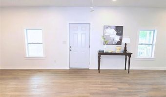 5361 Main St, Acworth, GA 30101
