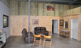 2065 US HWY 277, Anson, TX 79501