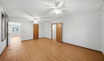 212 Runneymede Dr, Blythewood, SC 29016