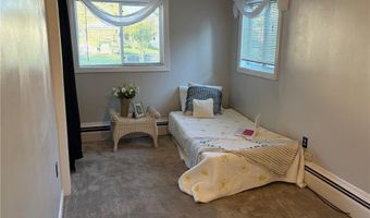 22 Colorado St, Coventry, RI 02816