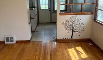 128-130 N Hampton Rd, Columbus, OH 43213