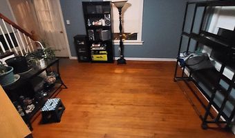 518 Western Ave, Berlin, NH 03570