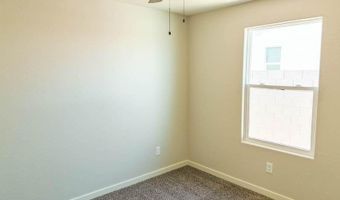 15438 S Overfield Rd, Arizona City, AZ 85123